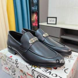 Picture of Dolce Gabbana Shoes _SKUDGsz38-45WM11024537